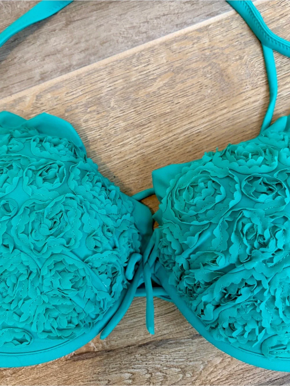 Victorias Secret five victoria